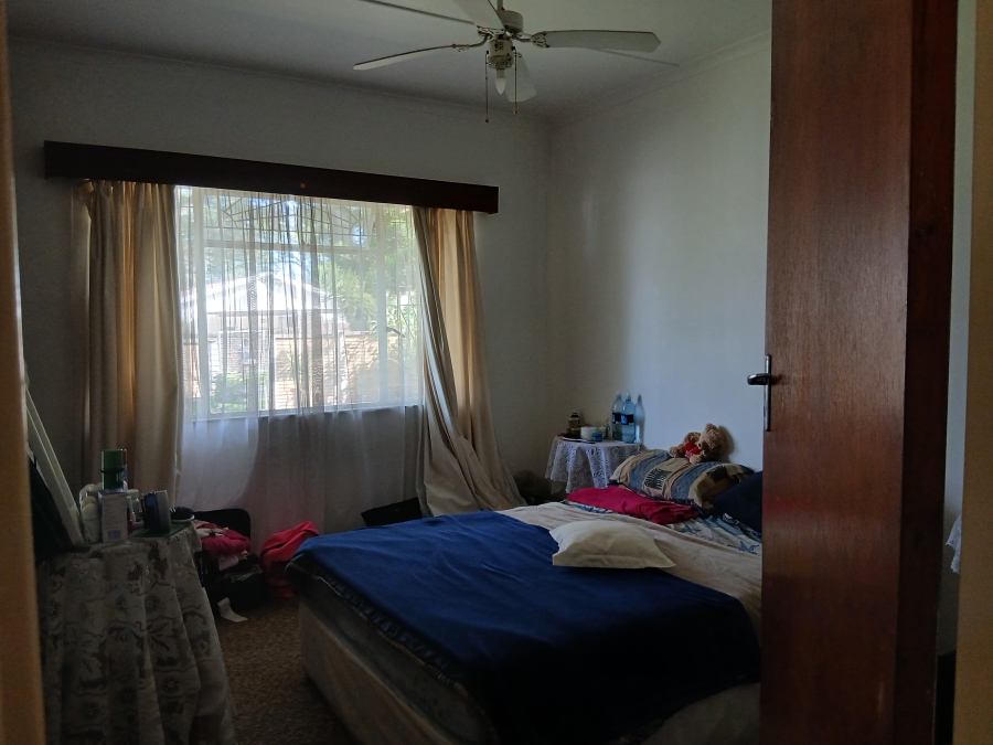 3 Bedroom Property for Sale in Summerpride Eastern Cape